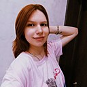 Лада, 22 года