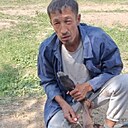 Фаррух, 26 лет