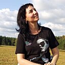 Галина, 45 лет