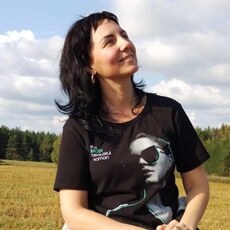 Галина, 45 из г. Ковров.