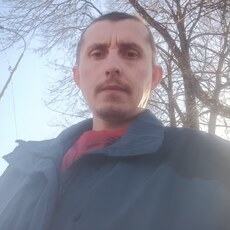 Фотография мужчины Владимир, 34 года из г. Вышний Волочек