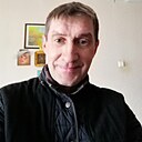 Юрий, 47 лет