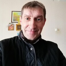 Фотография мужчины Юрий, 47 лет из г. Боготол