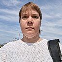 Ольга, 43 года