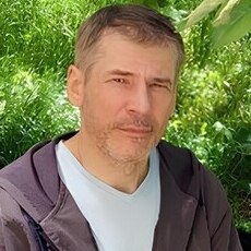 Фотография мужчины Максим, 48 лет из г. Орск