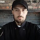Анвар, 33 года