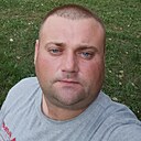 Аркадий, 33 лет