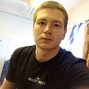 Владимир, 28 лет