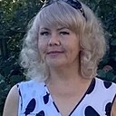 Лилия, 44 года