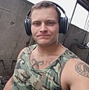 Тимофей, 29 лет