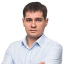 Алексей, 38 лет