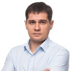 Фотография мужчины Алексей, 38 лет из г. Южно-Сахалинск