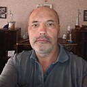 Эдуард, 55 лет
