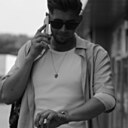 Шурик, 32 года