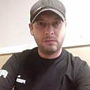 Дмитрий, 34 года