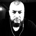 Сергей, 43 года