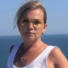 Елена, 48 из г. Москва.