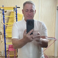 Фотография мужчины Марк, 51 год из г. Пинск