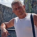 Олег, 48 лет