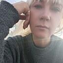 Вика, 32 лет