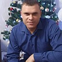 Саня, 38 лет