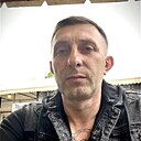 Руслан, 45 лет