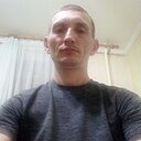 Анатолий, 37 лет