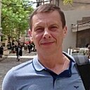 Михаил, 50 лет