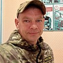 Максим, 39 лет