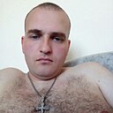 Еагений, 36 лет