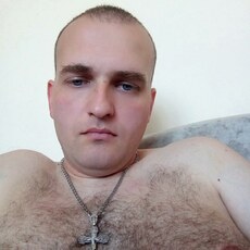 Фотография мужчины Еагений, 36 лет из г. Ишим