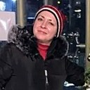Лиза, 46 лет