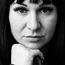 Ксения, 34 года