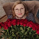 Светлана, 66 лет