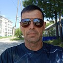 Александр, 42 года