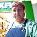 Елена, 53 года