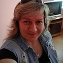 Лидия, 48 года