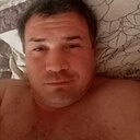 Артемий, 38 лет