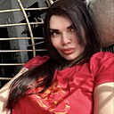 Miss, 28 лет
