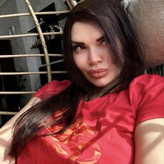 Фотография девушки Miss, 28 лет из г. Киев