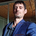 Женя, 44 года