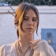 Фотография девушки Елизавета, 35 лет из г. Ростов-на-Дону