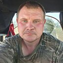 Виталий, 25 лет