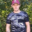 Sergo, 35 лет