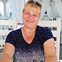 Наталья, 51 год