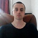 Алексей, 24 года