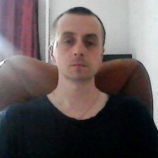 Фотография мужчины Алексей, 24 года из г. Киров