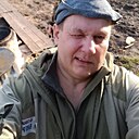 Валерий, 50 лет