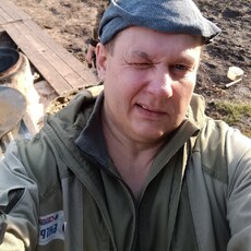 Фотография мужчины Валерий, 50 лет из г. Зеленогорск (Красноярский Край)
