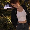 Виктория, 30 лет